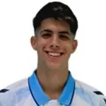 Antonio Campillo
