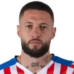 David Reñé