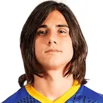 Alejandro Mata