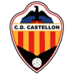 Castellón