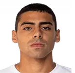 Samuel Costa