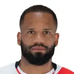 Tiago Correia