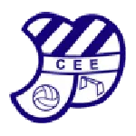Europa Fc logo