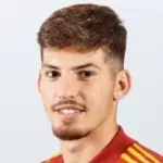 Alejandro Hernández