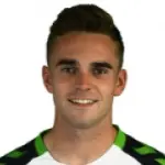 Mario Gutiérrez