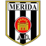 Mérida AD