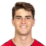 Javier Calvo