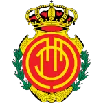 Mallorca