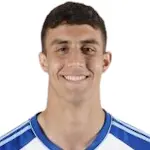 Marcos Ruiz