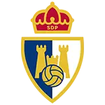 Ponferradina