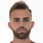 Borja Moya