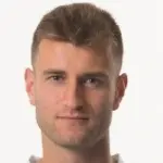 Gaizka Navarro
