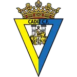 Cadiz