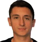 Pablo Andrés