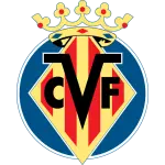 Villarreal