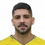 José Suárez
