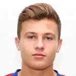 Germán Karabinaite