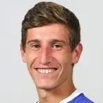 Aihen Capellán