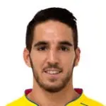 Pedro Rigo