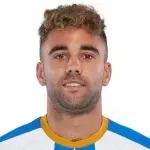 Robert Castro