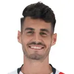 Óscar Luengo
