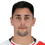 Martín Castellanos
