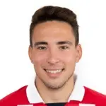 Jon Sagarna