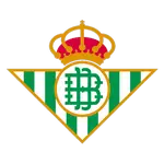 Real Betis
