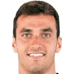 Íñigo Martínez