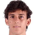 Aitor Buenadicha