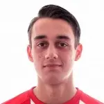 Pedro Fanjul