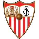Sevilla