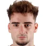 Marcos Aranda