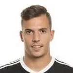 Pedro Galisteo