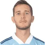 Jorge Colmeiro