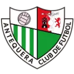 Antequera
