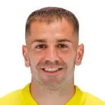 Rubén Jiménez