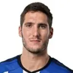 Joseba Bengoetxea