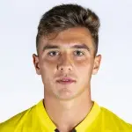 Alberto Saelices