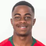 Duk (footballer)