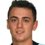 Eudald Comellas
