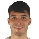 Lluís Mármol