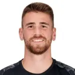 Unai Mendibil