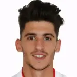 Carlos Tey