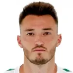José Pomares