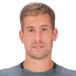 Aitor Abarisketa