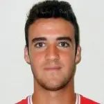 Higinio Escavy