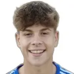 Alejandro Pueyo