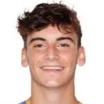 Javier Fraile