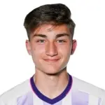 Iván Cantalejo